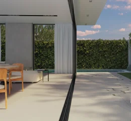 Porcelanato Downtown